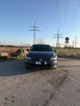 Volkswagen Golf 1.5 eTSI OPF 96kW DSG Life Life