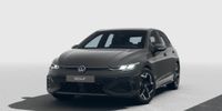 Volkswagen Golf - Vorschau Bild 2