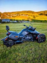 Can-Am Spyder F3 S Special Edition  - Offers