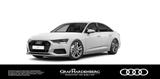 Audi A6 Lim. 50 TDI quattro . LED Navi ACC SHZ