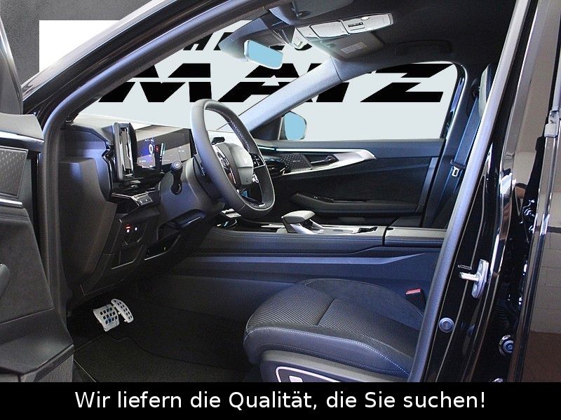 Fahrzeugabbildung Renault Austral Mild Hybrid 160 Iconic Esprit Alpine Aut