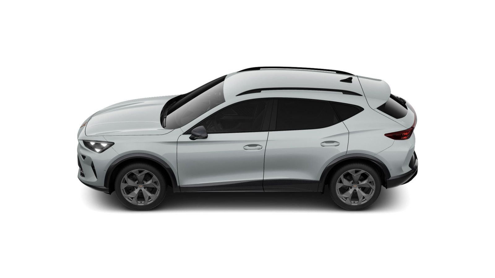 Cupra Formentor - Bild 6