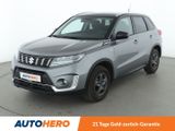 Suzuki Vitara 1.4 BoosterJet Mild-Hybrid Comfort 4x2 - Suzuki Vitara in Stuttgart