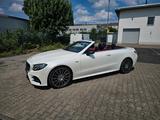 Mercedes-Benz E 53 AMG E 53 4MATIC+ Autom. Standard