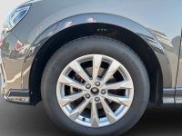 Audi Q3 - Vorschau Bild 3