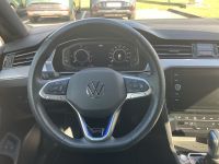 Volkswagen Passat Variant - Vorschau Bild 10