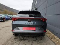 Cupra Formentor - Vorschau Bild 8