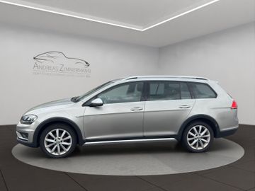 Volkswagen Golf - 3