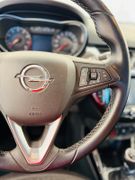 OPEL Corsa*Voll Scheckheft*Carplay*Tempomat*TOP