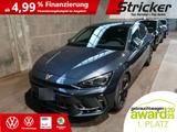Cupra Leon 1.5TSI DSG 199,-ohne Anzahlung App-Connect - Cupra Leon Jahreswagen