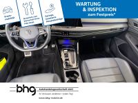 Volkswagen Golf - Vorschau Bild 11