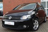 Volkswagen Golf Plus VI Team 1.4 TSI Navi SItzheizung - VW Golf Plus Gebrauchtwagen in Hannover