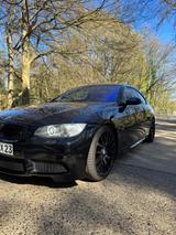 BMW 330d xDrive Coupé - TÜV neu  - BMW 330: Coupe, 330d Xdrive