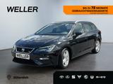 Seat Leon ST 1.5 TSI ACT DSG FR *Pano*Navi*LED*CarPla