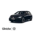 Volkswagen Golf R-Line 1,5l eTSI 150PS DSG*Navi*AHK*Klima - Volkswagen Golf: R Line