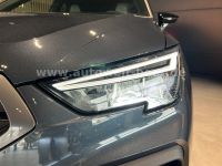 Seat Arona - Vorschau Bild 24