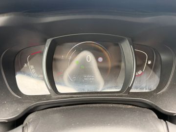 Renault Kadjar - 11