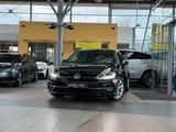 Volkswagen Golf VII Variant Highline DSG Massage ACC Navi17 - Volkswagen: 17