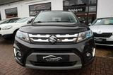 Suzuki Vitara 1.6 Comfort+ 4x4*Panorama*AHK*Kamera*SHZ - Suzuki Vitara: 4.4