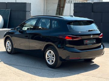 BMW 216 Active Tourer - 6