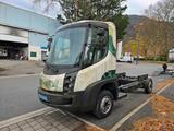 Andere MODEC 95CV