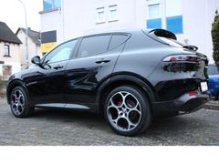 Fahrzeugabbildung Alfa Romeo Tonale Veloce*Alcantara!*19Zoll*Ambiente!*Kamera