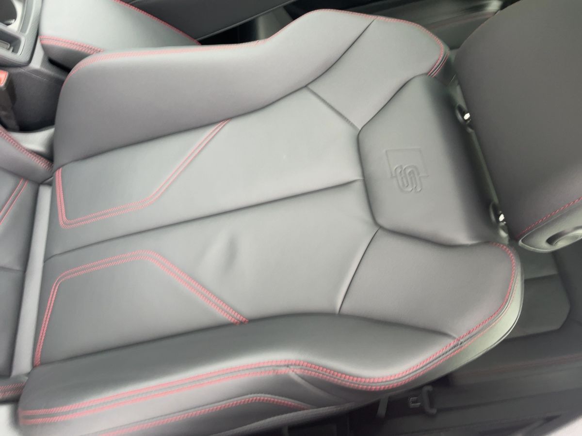 Audi Q3 - Bild 19