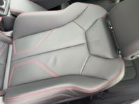 Audi Q3 - Vorschau Bild 19