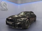 BMW M2 *HeadUp*Carbon*HarmanKardon*LED*Kamera* - BMW M2 in Hamburg
