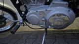 Harley-Davidson 883 XL Sportster  Limited 100 Year 2.Hand - HARLEY-DAVIDSON XL 883L SPORTSTER