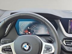 BMW 220i Gran Coupe Aut. M Sport/H&K/Pano/Shadow