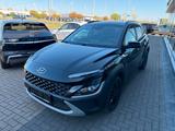 Hyundai Kona Edition 30 2WD - Hyundai KONA: Edition 30