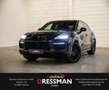 Porsche Cayenne Coupe GTS LED PANO HuD CHRONO BOSE 360° - Porsche Cayenne in Hamm