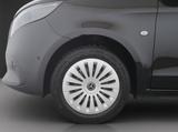 Mercedes-Benz Vito 116 CDI Tourer PRO Lang*WiPa*Kam*elTüren+8S - Mercedes-Benz Vito Jahreswagen