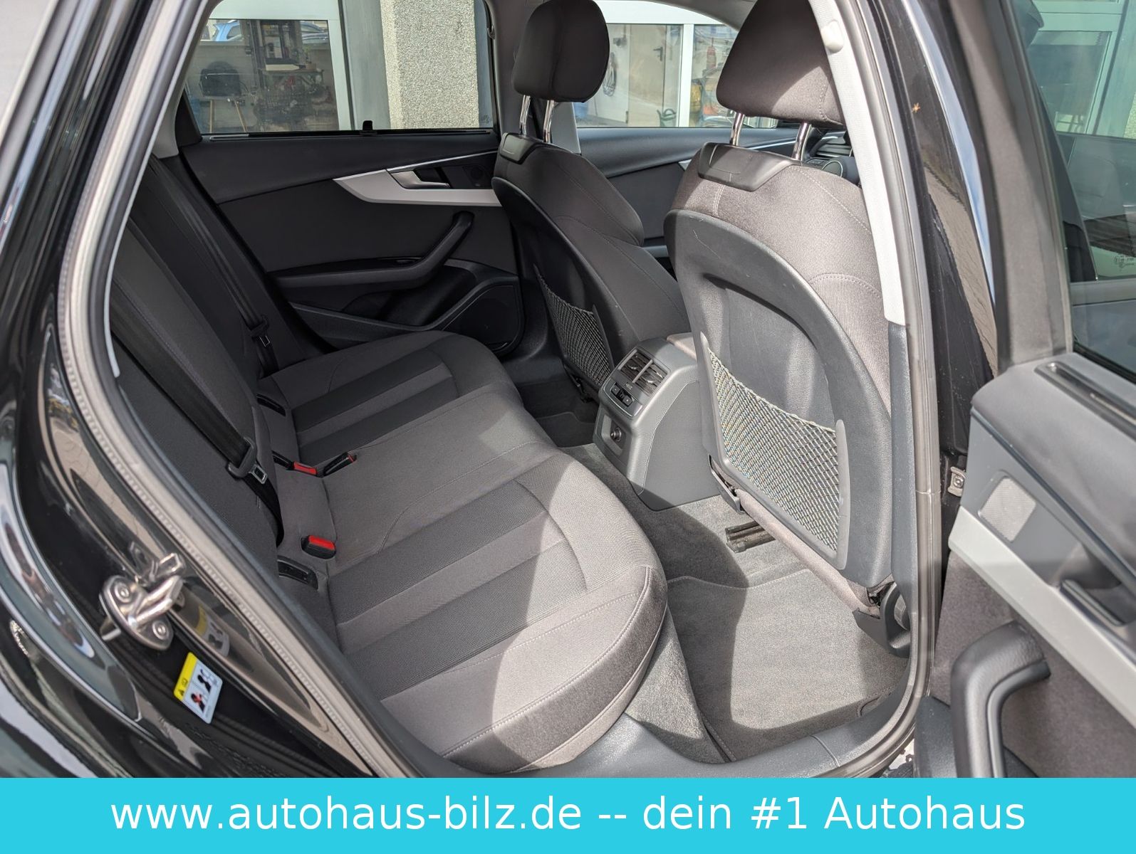 Bild 16