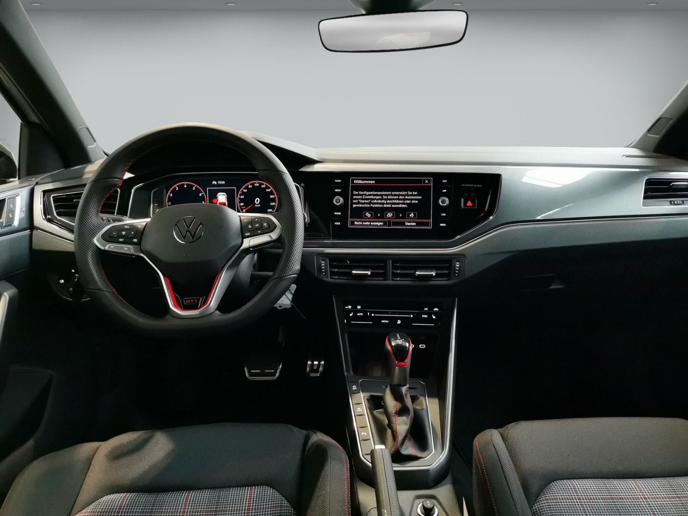 Volkswagen Polo - Bild 10