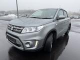 Suzuki Vitara 1.6 120PS DDiS Comfort 4x2 65452 - Suzuki Vitara Comfort mit Diesel-Antrieb