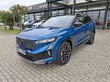 Renault Austral Esprit Alpine Full Hybrid E-Tech 200 - Renault Gebrauchtwagen Dresden