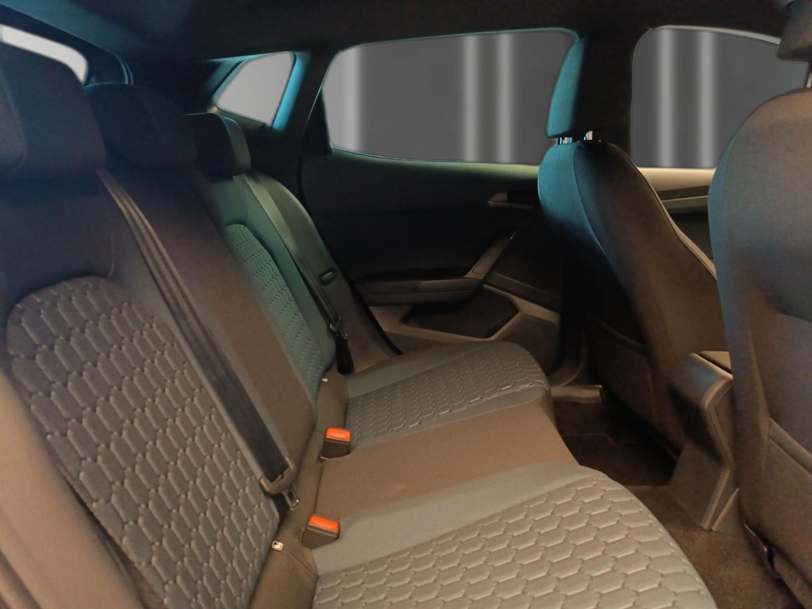Seat Ibiza - Bild 11