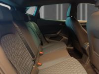 Seat Ibiza - Vorschau Bild 11
