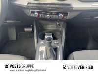 Audi Q2 - Vorschau Bild 9