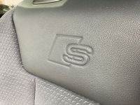 Audi S4 - Vorschau Bild 18