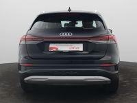 Audi Q4 e-tron - Vorschau Bild 6