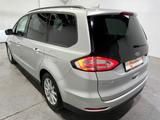 Ford Galaxy 2.0 EcoBlue Trend Automatik EU6d Klima Na - Ford Galaxy: Automatik
