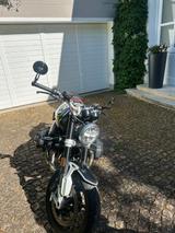 BMW R nineT 100 Years Edition  1 von 1.923 - Offers