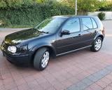 Volkswagen Golf 1.6 Pacific XENON,Climatr,SHZ - Volkswagen Golf: Pacific