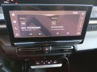 Citroën C3 Aircross - Vorschau Bild 15