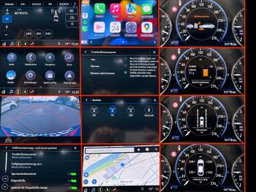 Opel Insignia - 10