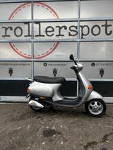 Vespa ET2 50 2T ähnl. Sprint LX Primavera  S Insp. Neu - VESPA ET2 50