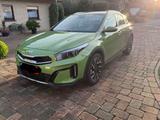 Kia XCeed 1.5 T-GDI DCT Vision Vision - Kia XCeed von privat